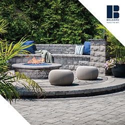 Belgard Catalog