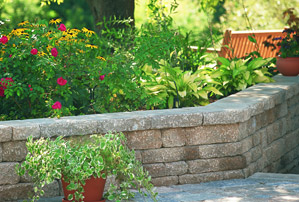 Matt's Landscaping & Stonescaping L.L.C.